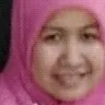 yurika sjahrul