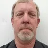 Paul Gamache