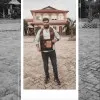 Aman Singh