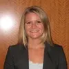 Karen Strasshofer
