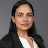 Barbara Montes de Oca