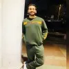 Sarthak Gajwani