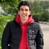 Abdo Samir