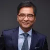 Spenser Yeung