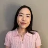 Miranda Kang