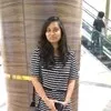 Arpita Malick
