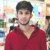 Anand