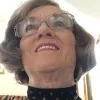 Peggy Youngblood
