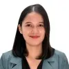 Flora Mae Debalucos
