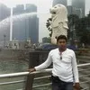 Hendra Irawan