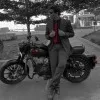 Goutham Shanbhag