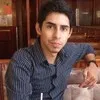 Michael Mendez