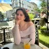 Miray Salar