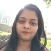 Abhipsa Patnaik