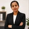 Meetu Sharma