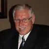 Don Jones