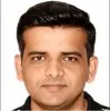 Rachit Kumar