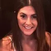 Elysa Putz