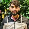 Shivam Mishra