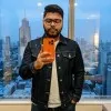 VIKRAM SHINDE