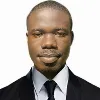 Christopher Owusu