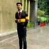 Abhishek Yadav
