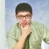 Linshen Lyu