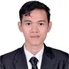 Mikhael Farly Gahung