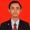 Anak Agung Gde Era Setiawan