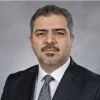 Roberto Rodriguez