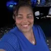 Tiffany Hill