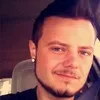 Ryan Willis