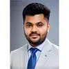 Parth Panchal
