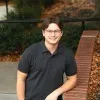 Mason Johnsen
