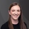 Megan Russell