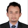 Usman Imtiaz