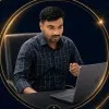 Shayan Karak