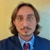 Matthew Buneta