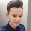Lim KaaBeng
