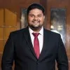 Syed Ali Ahsan Raza