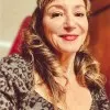 Teresa Fernández Ulloa