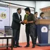 Akash Paul
