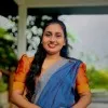 Vindya Sathsarani