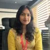 Aswathy