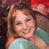 Dawn Snider