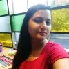 Preeti Sharma