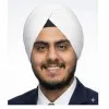 Kunwardeep Singh
