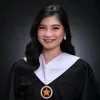 Jhay Shan Maglangit