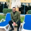 Emad Samir
