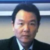 Ben Zhang